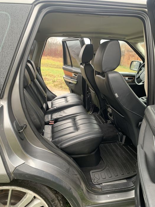 Продаю авто не на ходу