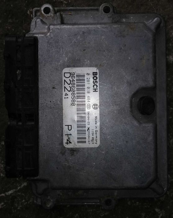 Запчасти Фиат Дукато Пежо Боксер Ситроен Джампер Разборка Шрот - Авто ...