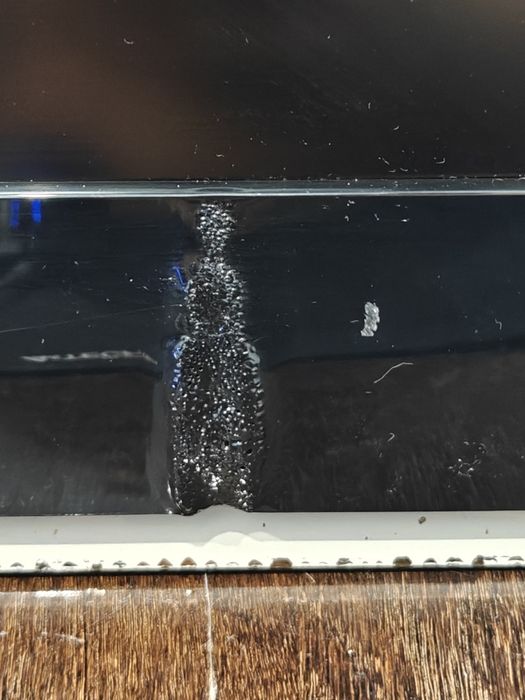 Телевізор Samsung LE32M87BD