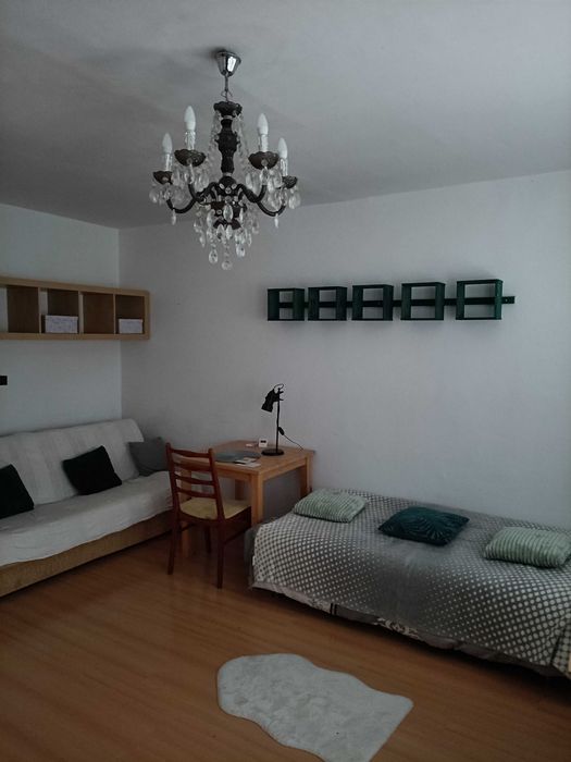 Mieszkanie – Sopot - Widok 3