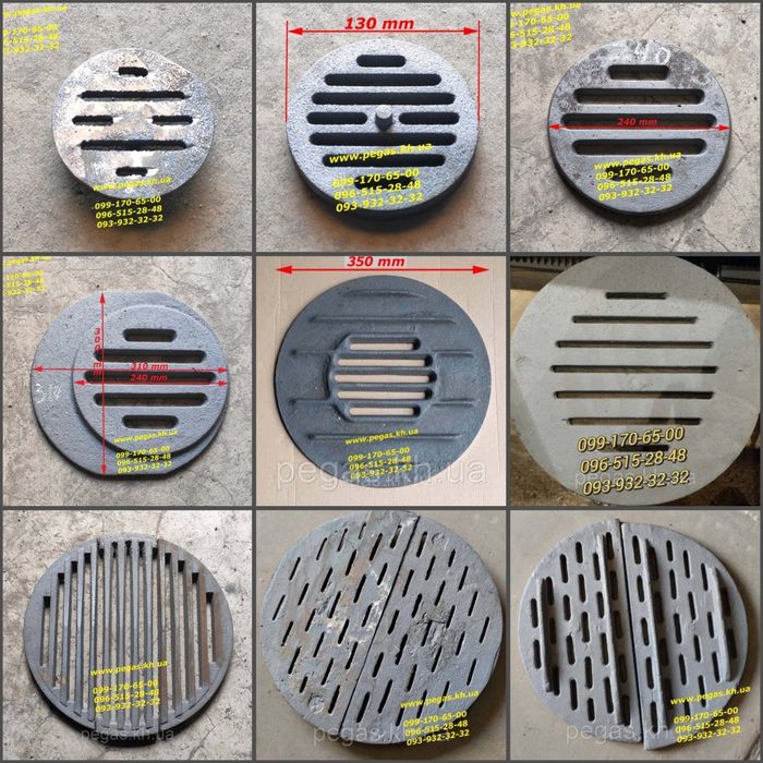 Скотч двухсторонний, клейкая лента двухсторонняя ширина 50 mm