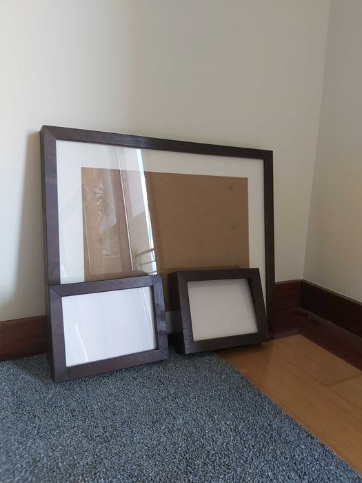Wooden Frame Set64751811186689121