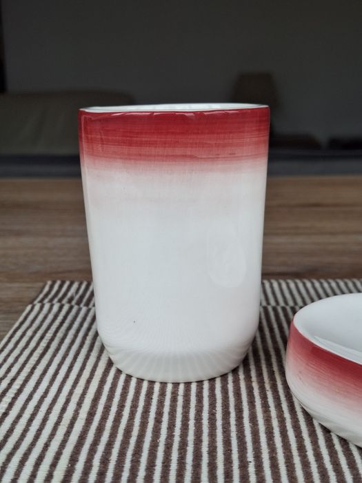 Acessórios Casa de banho