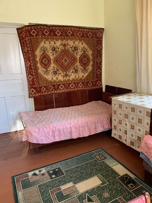 1к кв Підгірянки