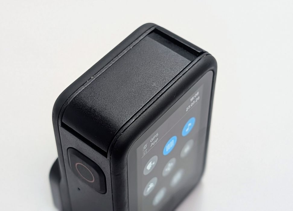 Екшн камера Gopro 9 black , гопро