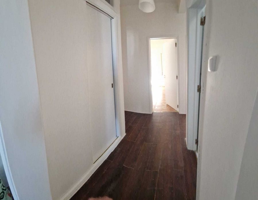 FARO - Quartos para estudante, Penha