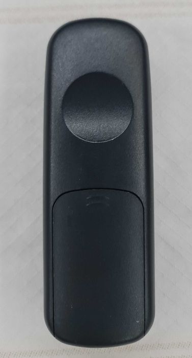 Topcom Butler 575 Cordless Landline Telephone64752328942593124