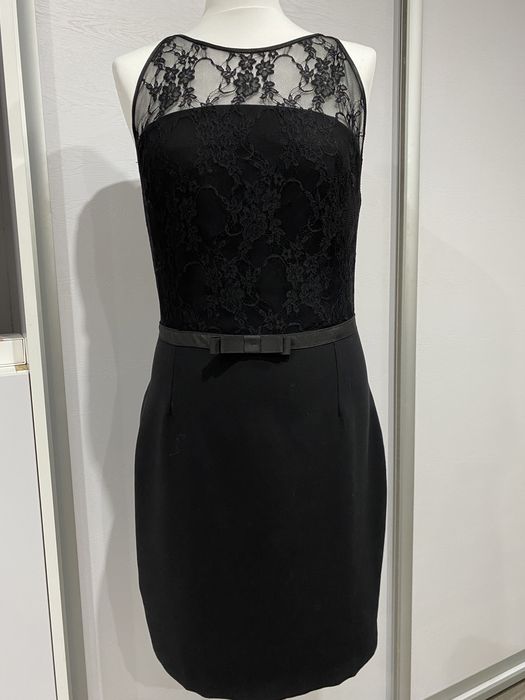 Top Secret sukienka 38/40