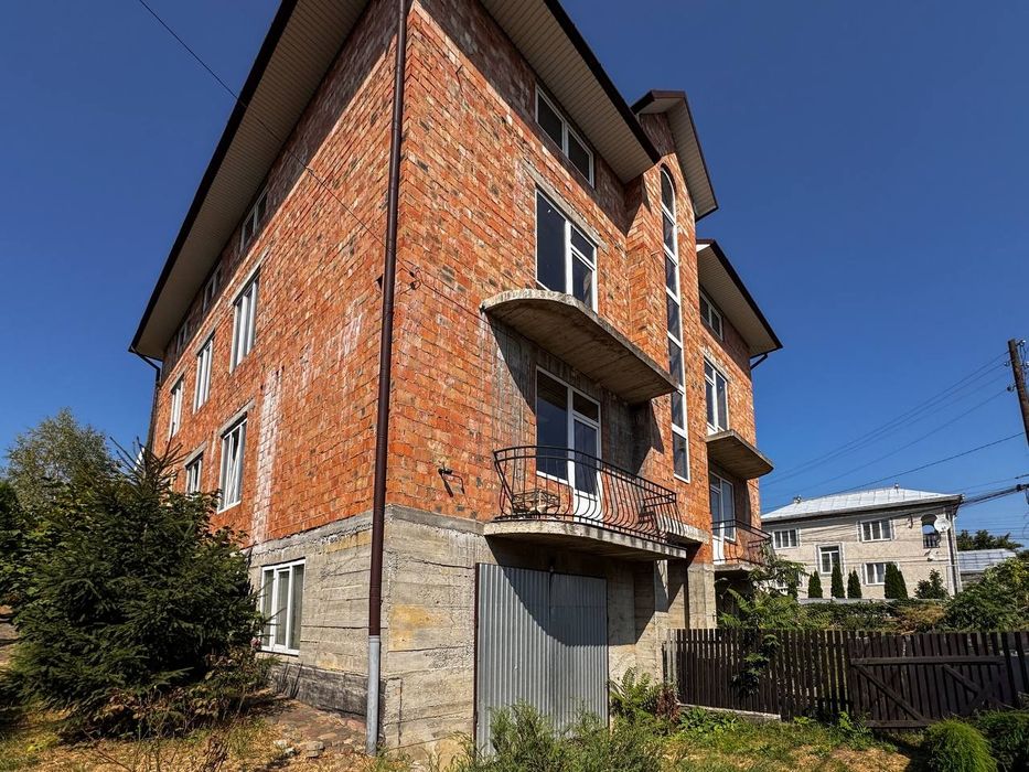 Будинок за адресою (площа 360 м²) - Atlanta.ua - фото 18