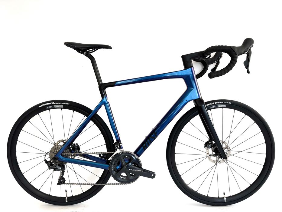 ULTEGRA シフター値下げ交渉⭕️ シマノ SHIMANO ULTEGRA ST-R8000 右レバー 11S ISTR8000RI