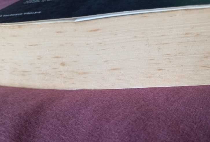 Europa; A Luta pela Supremacia - Brendan Simms