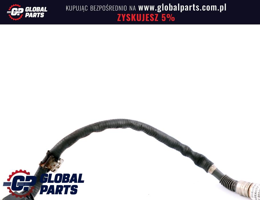 BMW E60 E61 E65 E87 E90 E91 Sonda Lambda Benzyna
