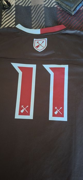 Koszulko Iron Maiden