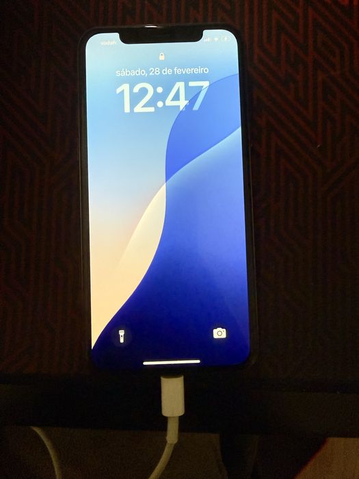 iphone 11 pro dourado