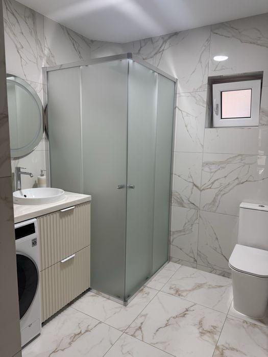 Будинок за адресою вул. Лісова (площа 231,6 м²) - Atlanta.ua - фото 5