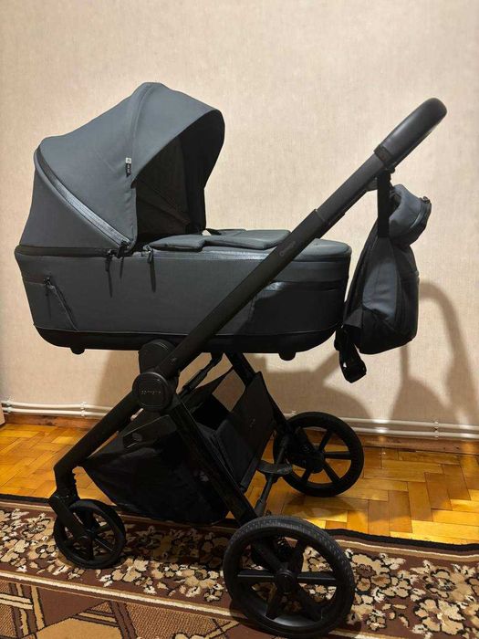 Продам Каляску Carello Omega
