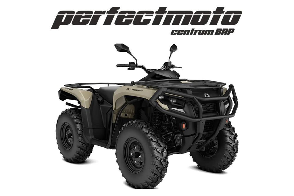 Can-Am