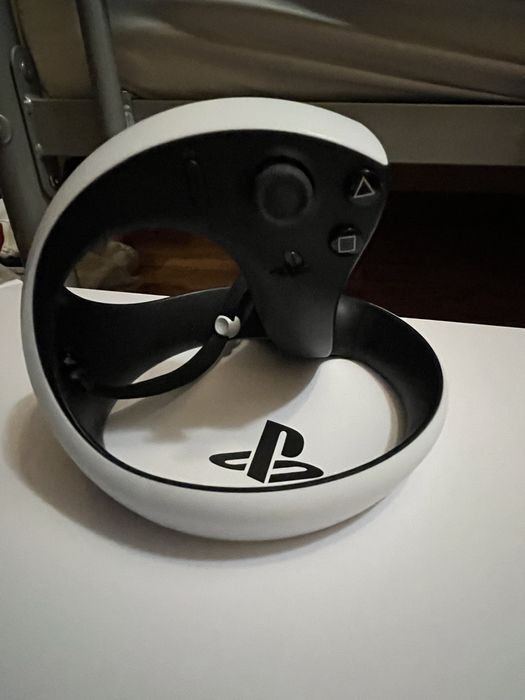 Gogle VR SONY PlayStation VR2