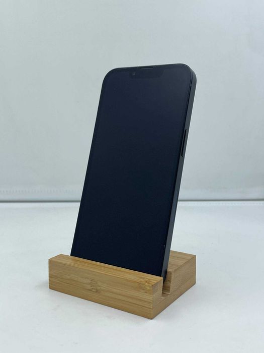iPhone 13 128GB Midnight ГАРАНТІЯ 6 Місяців МАГАЗИН