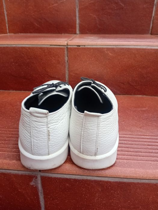 Жіночі туфлі/красівки.