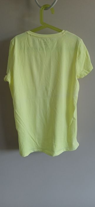 Nowy T-shirt reserved 164cm