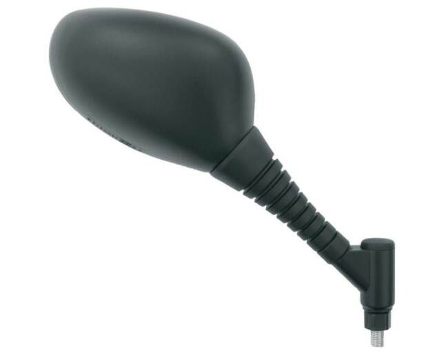 espelho direito yamaha tdm 850 / 900 -ey551d