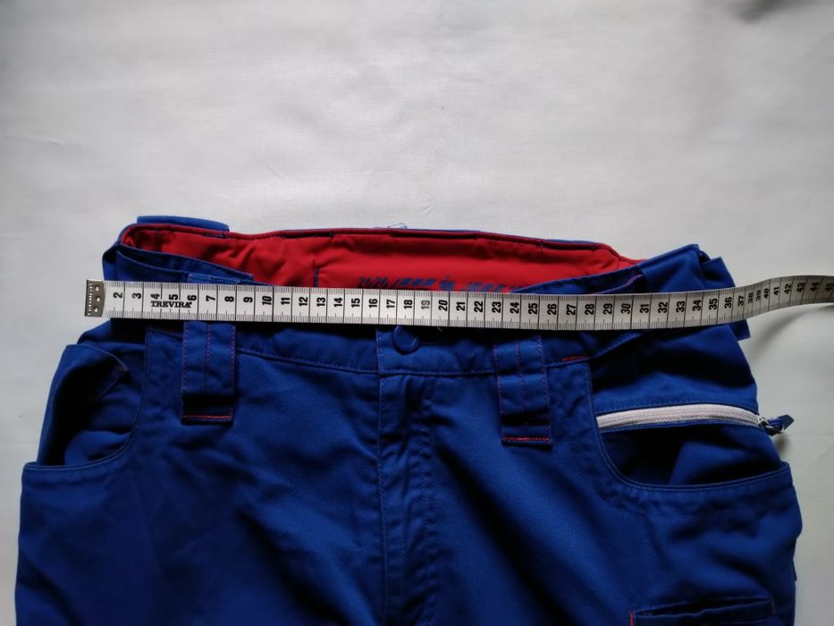 Штани Engelbert Strauss