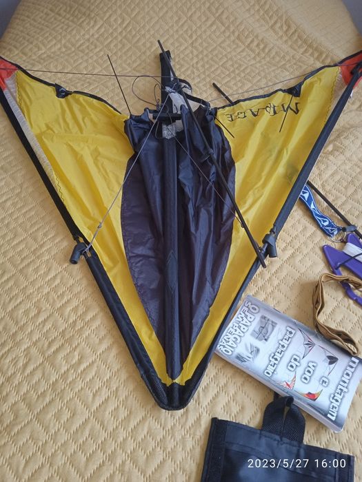 Cometa de viento64409131916801120