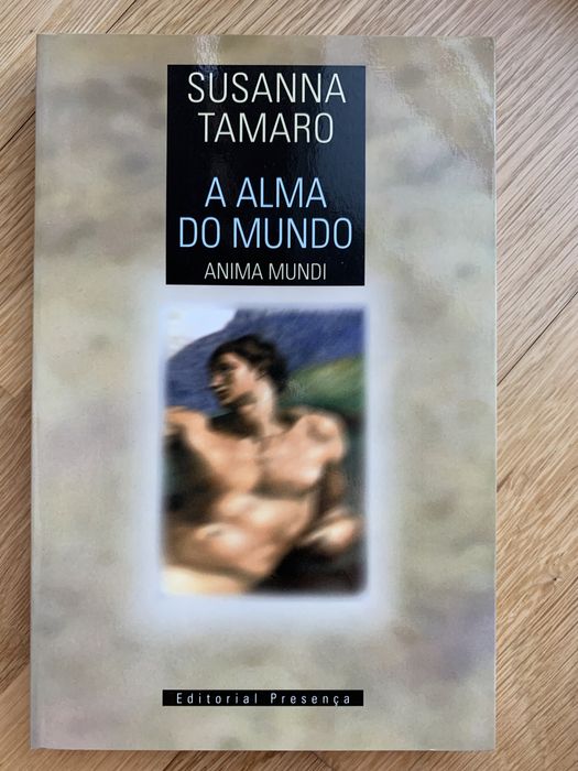 Romances Autores Internacionais