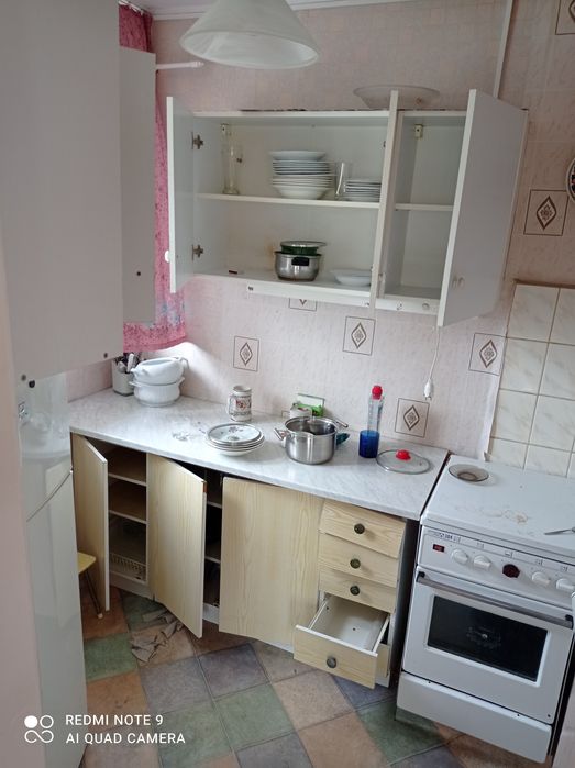 Opróżnianie sprzątanie domów piwnic mieszkań strychów