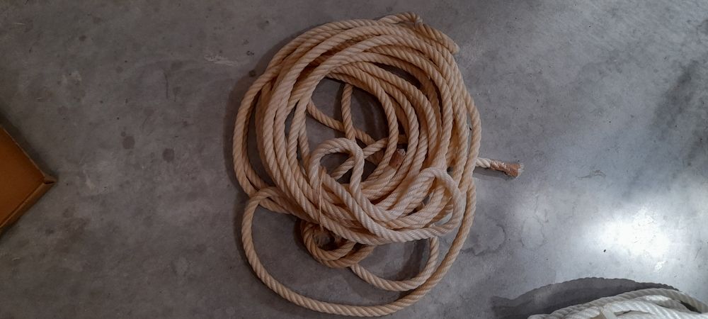 Mangueira 15 ms de uma polegada e um quarto