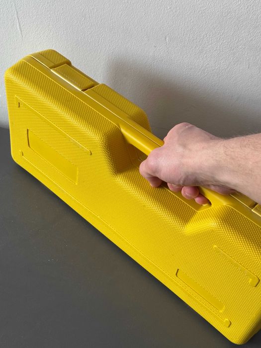 hydrauliczne kleszcze do rur pex 16-32 matryce th tanio