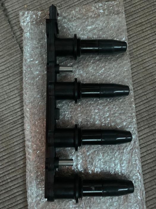 Cewka Opel meriva corsa astra 1.4 1.6