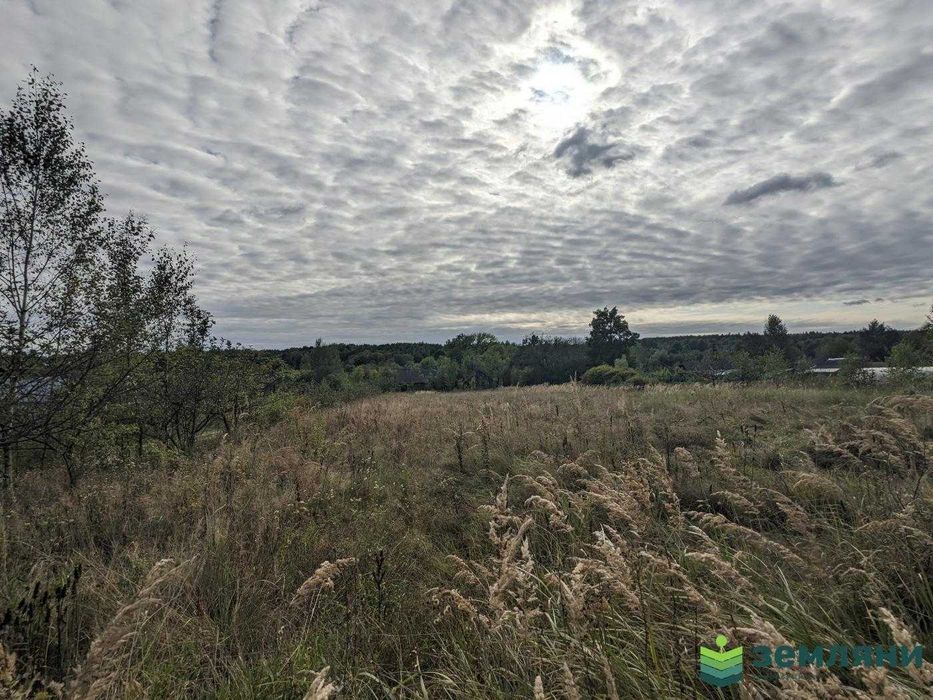 Продаж землі с. Посіч (1)