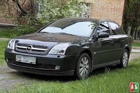 Разборка Opel Vectra C 2.2 avromat diesel direct опель вектра