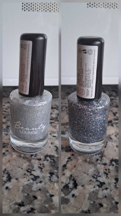 55 vernizes tradicionais