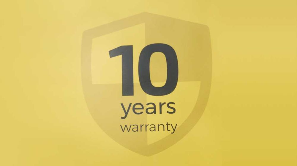 Fotelik Avionaut MaxSpace Comfort System + Isofix 100-150cm AGR