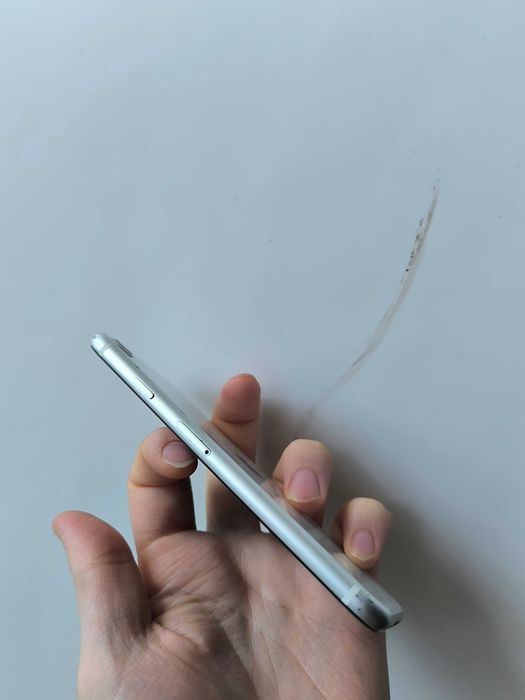Apple iPhone 8 256 ГБ