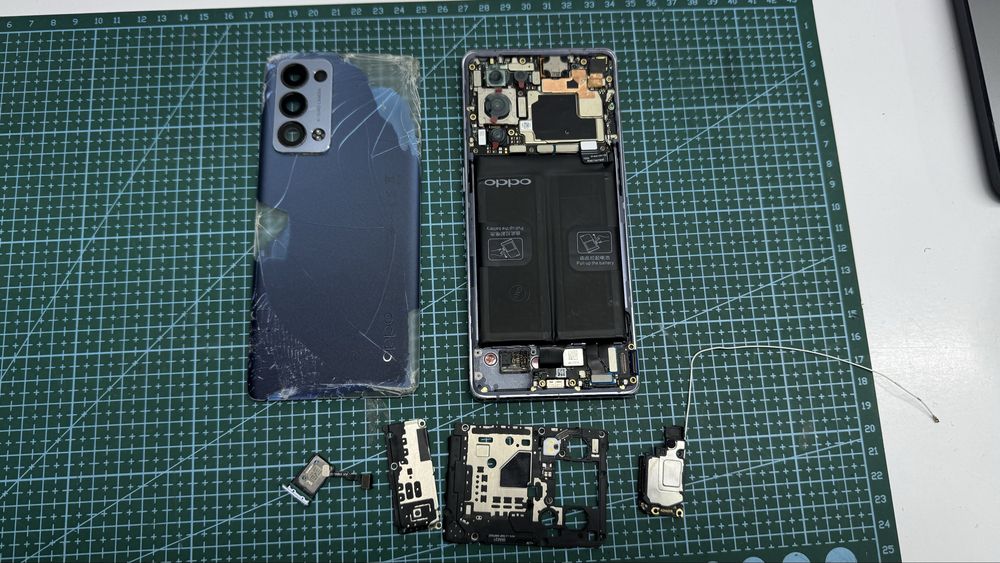 Розборка Realme 11 Pro Plus, Oppo Reno 6 Pro, Mi11 Lite, Redmi Note 10 Pro, Poco X3 Pro, infinix hot 40 x6836