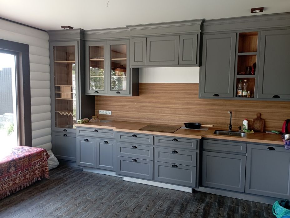 Здається будинок