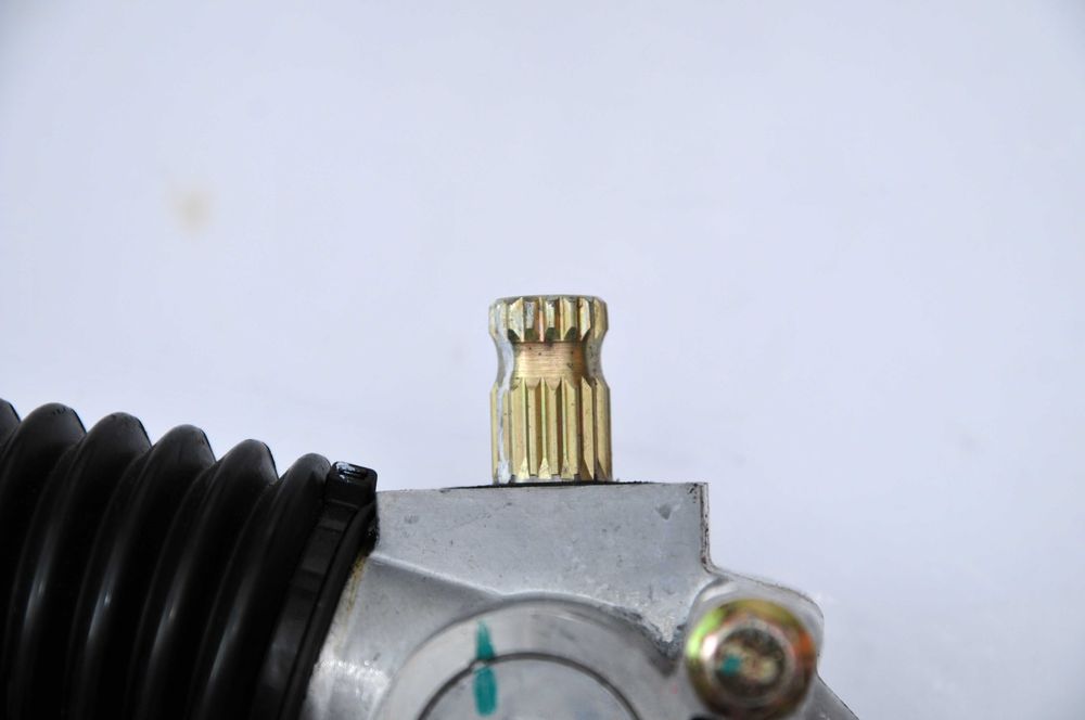 Polaris Ranger 1000 EPS - Przekładnia kierownicza kompletna