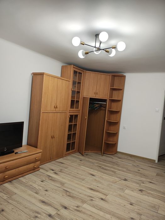 Zdjęcie 8