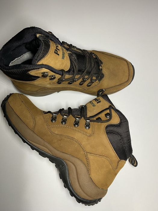 Жіночі черевики, ботінки 37 розмір