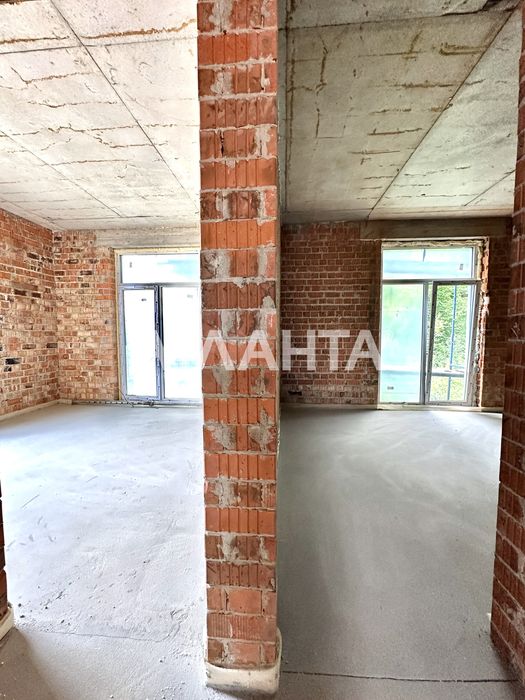 Продаж автономних котеджів у смт.Брюховичі.