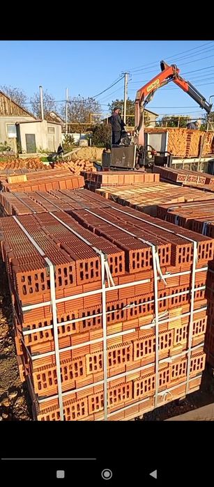 Газобетон Кирпич  Газоблок Пеноблок Плиты Бетон Песок Щебень