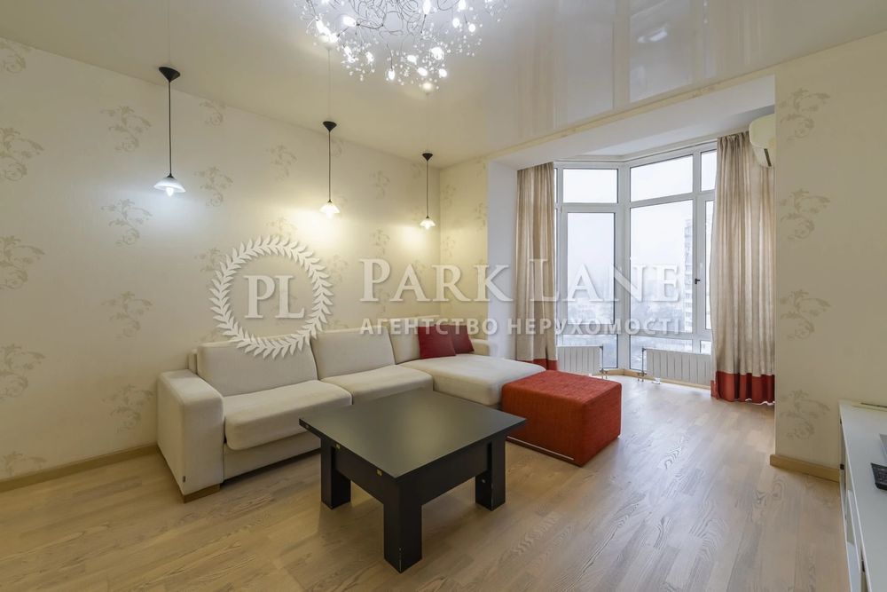 3-rooms apartment apartment by the address (area 81 m²) - Atlanta.ua - photo 2