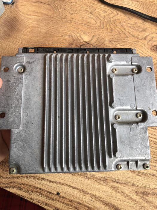 0265456932 0261206303 блок управління