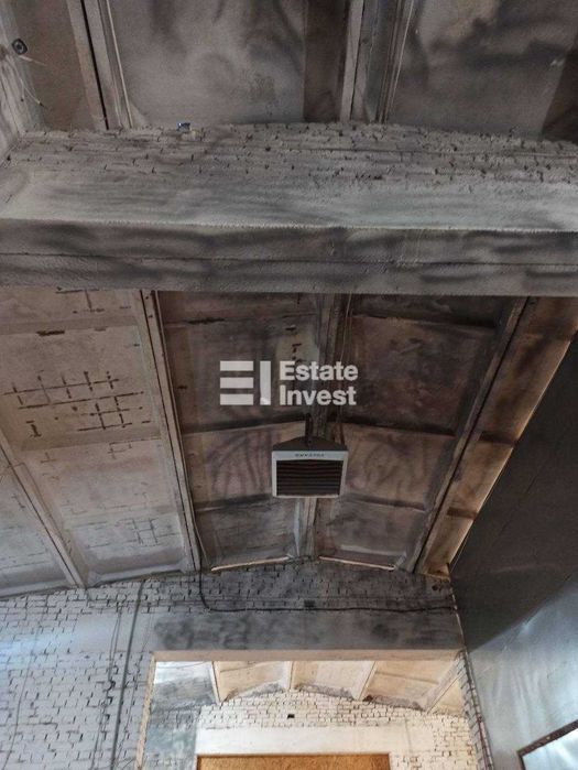 Продам приміщення у с. Новоселиця, Хмельницька обл.