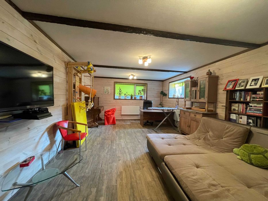 Будинок за адресою вул. Тираспільська (площа 188 м²) - Atlanta.ua - фото 9