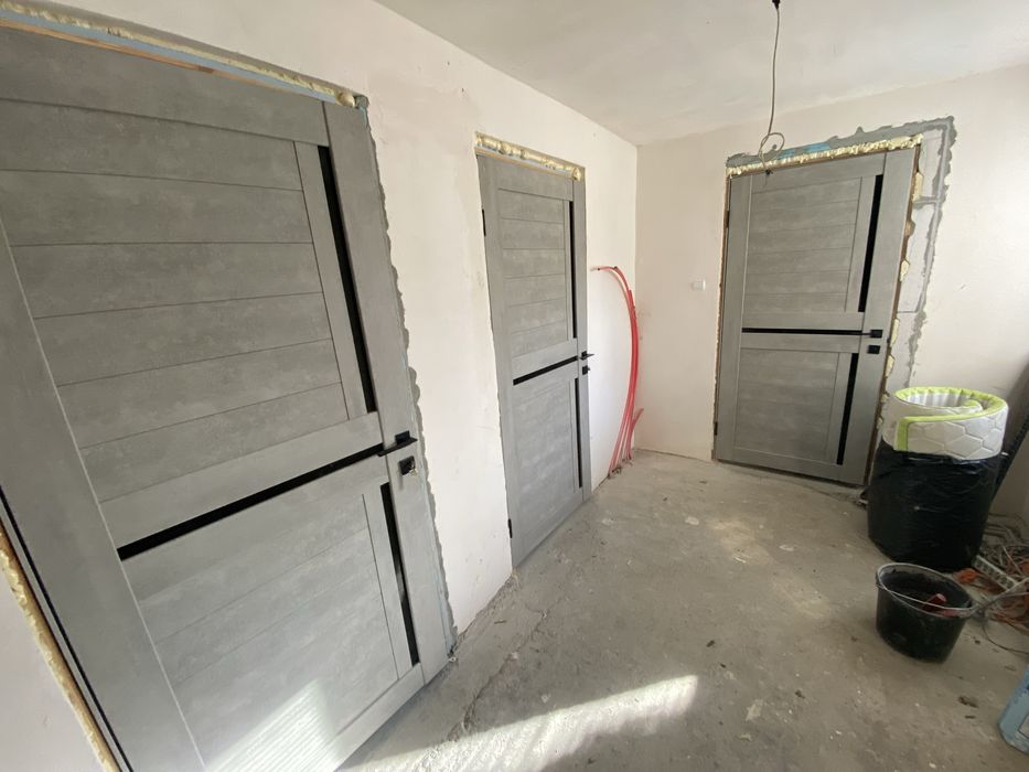 ‼️Продам будинок в Берегові